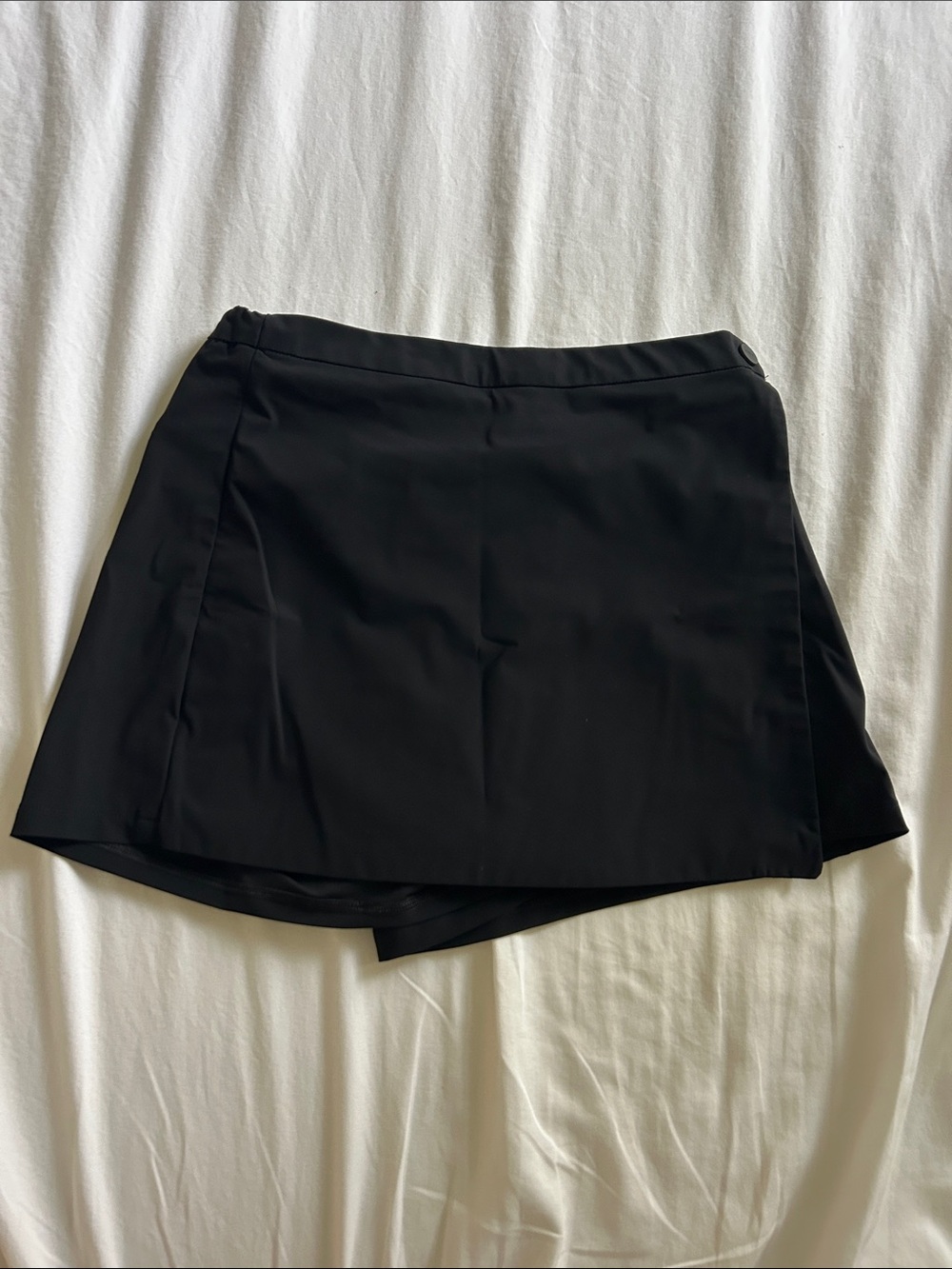 Vuori Miles Sport Skort - Picture 4 of 6
